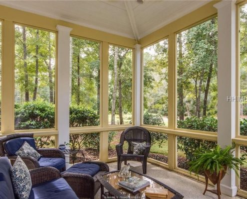 Oldfield 38 colonel hazzard road