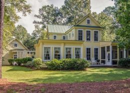 Oldfield 38 colonel hazzard rd