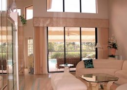 4881 SW Parkgate Boulevard