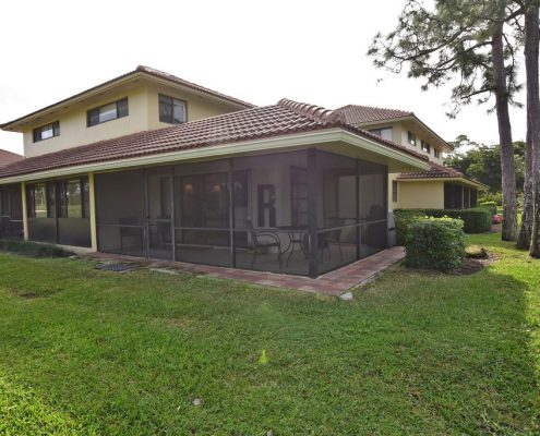 4117 kittiwake court