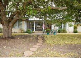 507 Preston Trail Loop