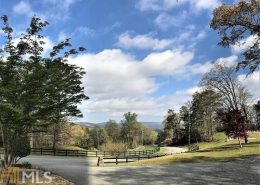 Lake Arrowhead 306 Trappers Bluff