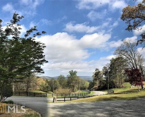 Lake Arrowhead 306 Trappers Bluff