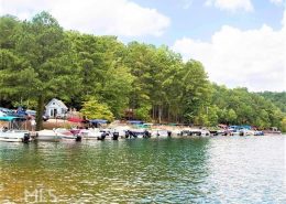 Lake Arrowhead 306 Trappers Bluff