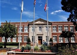 Lake Arrowhead 306 Trappers Bluff