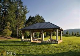 Lake Arrowhead 306 Trappers Bluff