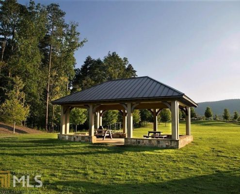 Lake Arrowhead 306 Trappers Bluff