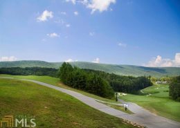 Lake Arrowhead 306 Trappers Bluff