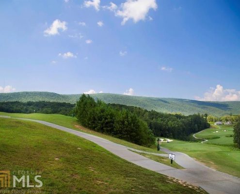 Lake Arrowhead 306 Trappers Bluff