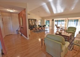 Quail Ridge FL 4410 Waxwing Court