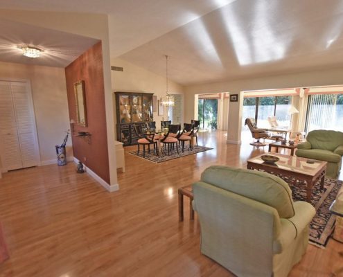 Quail Ridge FL 4410 Waxwing Court