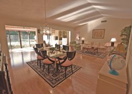 Quail Ridge FL 4410 Waxwing Court