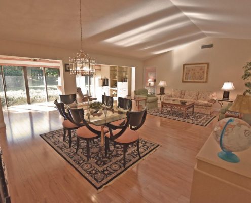 Quail Ridge FL 4410 Waxwing Court