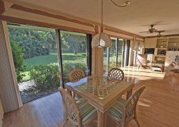 Quail Ridge FL 4410 Waxwing Court