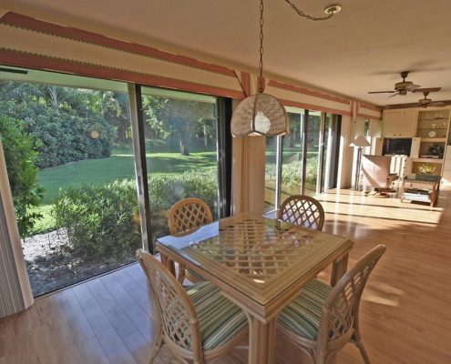 Quail Ridge FL 4410 Waxwing Court