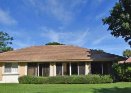 Quail Ridge FL 4410 Waxwing Court