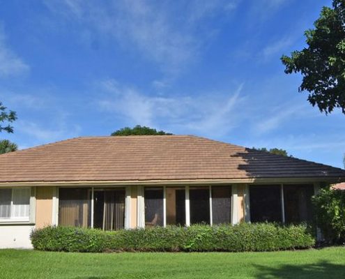 Quail Ridge FL 4410 Waxwing Court