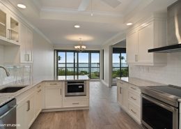 Sailfish Point Unit 2204 Ocean Inlet