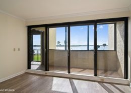 Sailfish Point Unit 2204 Ocean Inlet