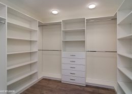 Sailfish Point Unit 2204 Ocean Inlet