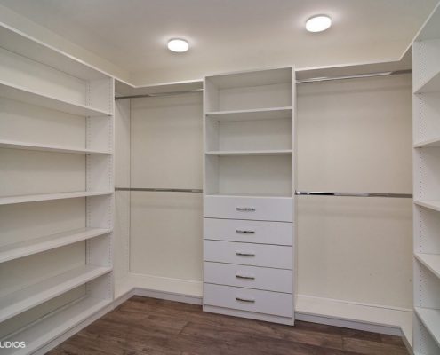 Sailfish Point Unit 2204 Ocean Inlet