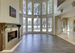 15 Ashley Hall Drive