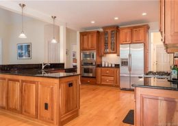 Ford's Colony 111 Clydeside