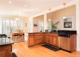 Ford's Colony 111 Clydeside