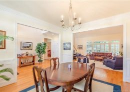 Ford's Colony 111 Clydeside