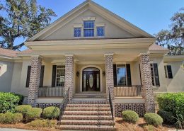 The Landings 4 Castle Brook Retreat