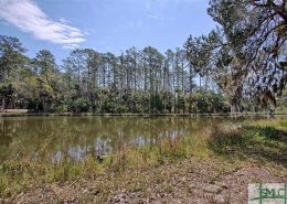 The Landings 4 Castle Brook Retreat