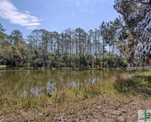 The Landings 4 Castle Brook Retreat