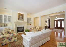 The Landings 4 Castle Brook Retreat