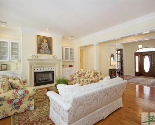 The Landings 4 Castle Brook Retreat