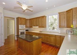 The Landings 4 Castle Brook Retreat