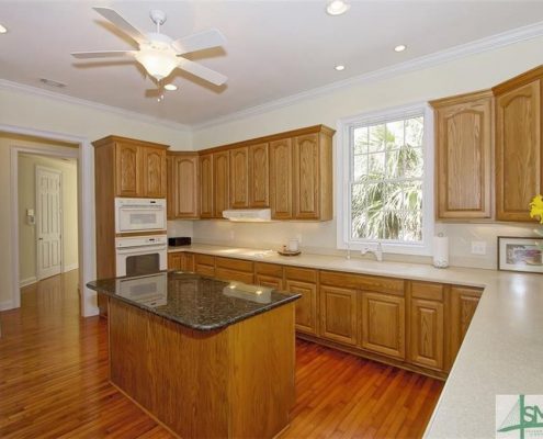 The Landings 4 Castle Brook Retreat