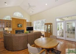 The Landings 4 Castle Brook Retreat