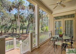 The Landings 4 Castle Brook Retreat