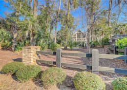 Palmetto Bluff 21 Refuge Street