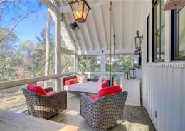 Palmetto Bluff 21 Refuge Street