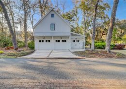 Palmetto Bluff 21 Refuge Street