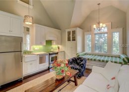 Palmetto Bluff 21 Refuge Street