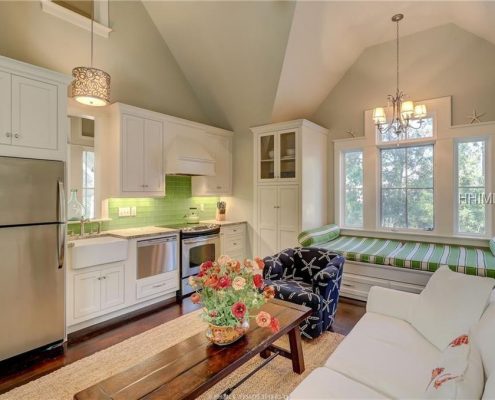 Palmetto Bluff 21 Refuge Street