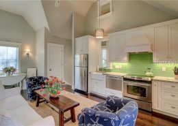 Palmetto Bluff 21 refuge street