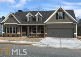 Lake Arrowhead 304 Trappers Bluff