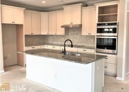 Lake Arrowhead 304 Trappers Bluff