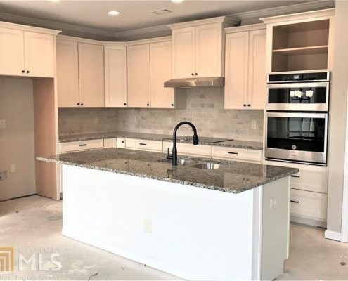 Lake Arrowhead 304 Trappers Bluff