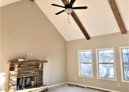 Lake Arrowhead 304 Trappers Bluff