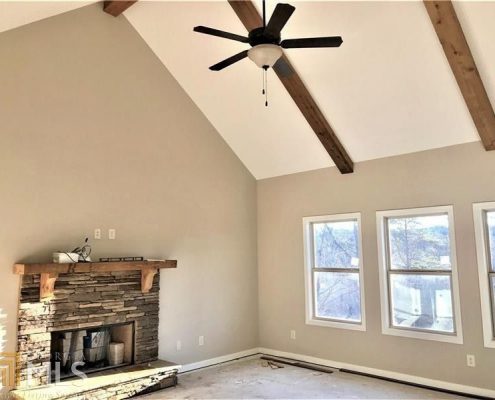 Lake Arrowhead 304 Trappers Bluff