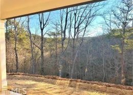 Lake Arrowhead 304 Trappers Bluff